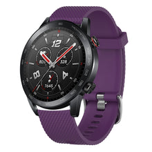 Load image into Gallery viewer, SYA002326803I.jpg@790e9818ccf26e463c1bac1ce730ae8b
