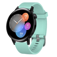 Load image into Gallery viewer, SYA002326812F.jpg@0a522266b9b26946b769cead516350b1
