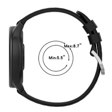 Load image into Gallery viewer, SYA0023268_B3.jpg@97b2ab6b9e1a1bfc969f7c88d471b6e2
