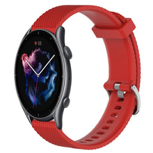 Load image into Gallery viewer, SYA002327003D.jpg@0148e2b5edae59f559f83b98f7e45a2c
