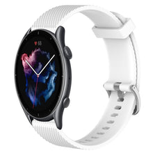 Load image into Gallery viewer, SYA002327004A.jpg@86964f1262573b861fd14f6e37a2ef8e
