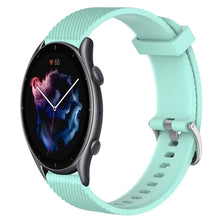 Load image into Gallery viewer, SYA002327004F.jpg@599ae8c93a327b1e524b4d2efc7c018e
