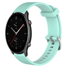 Load image into Gallery viewer, SYA002327005F.jpg@4076648b9c06c53218a62062d8e56bfc
