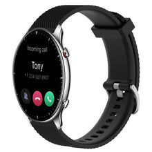 Load image into Gallery viewer, SYA002327006C.jpg@4a21b80adfa6c447b7b2ac4a3f694a9c
