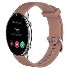 Load image into Gallery viewer, SYA002327006J.jpg@1adae02bebb7a4a8af240801a97a19c5
