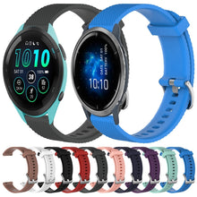 Load image into Gallery viewer, SYA0023272_B1.jpg@d1376008642a34b54f18f036c0f1ada1
