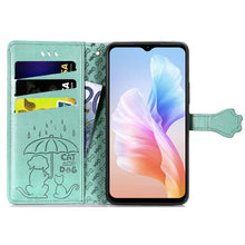 Load image into Gallery viewer, SYA002328201H_2.jpg@96c7914343082b30b9bf636604794f43
