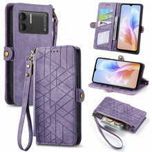 Load image into Gallery viewer, SYA002329201E.jpg@661279015198f968068eca95b2a23152
