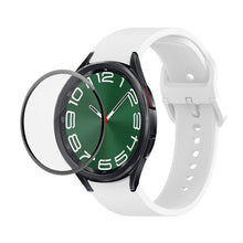 Load image into Gallery viewer, SYA002329606A.jpg@f124f7858a123d91905864efc7b8ef36
