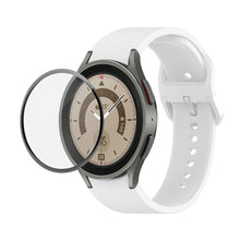 Load image into Gallery viewer, SYA002329609A.jpg@ea4784bfaa0ebc4546191de183c6773e
