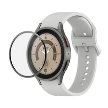 Load image into Gallery viewer, SYA002329609E.jpg@4503288d02f8e5a88203ced51538149b
