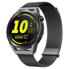 Load image into Gallery viewer, SYA002330306C.jpg@d8f676a6ee5cf121982deee4be7220fa
