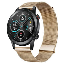 Load image into Gallery viewer, SYA002330313E.jpg@477fb6be2141272eb7e0df3b6bf2f4c7
