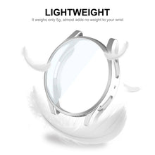 Load image into Gallery viewer, SYA0023312_B4.jpg@5464d7ede8c1b5a5308d886f68081943
