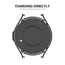 Load image into Gallery viewer, SYA002331701F_1.jpg@558493125faf5e0f1bad309471aa3651
