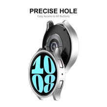 Load image into Gallery viewer, SYA002331703A_2.jpg@1c58e133438e61e49fb84b742caa865b
