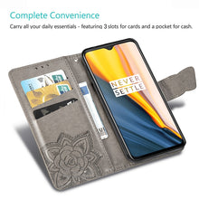 Load image into Gallery viewer, SYA00233201A_6.jpg@83b2480002fb9e1e870d94ddac5231af
