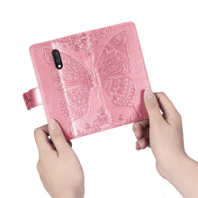 Load image into Gallery viewer, SYA00233201G_5.jpg@6bbfc253b9d10b5dd9049dff41d6854f
