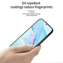 Load image into Gallery viewer, SYA002335104A_3.jpg@0a895b32a864342b0b68eeb67efda496
