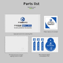 Load image into Gallery viewer, SYA002335104A_6.jpg@506da0c65c7e23534261624a20879fd6
