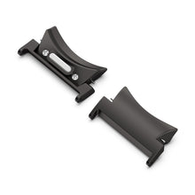 Load image into Gallery viewer, SYA002336301B_1.jpg@50b1102a7c873b2710e0fe8464049f37
