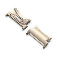 Load image into Gallery viewer, SYA002336303E_1.jpg@45c2ec3fe210c73d22681bef461710d7
