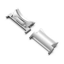 Load image into Gallery viewer, SYA002336401A_1.jpg@6e99bc6a64a975de7ddec9f0420b55ce
