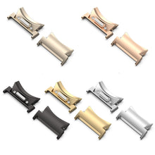 Load image into Gallery viewer, SYA0023364_B2.jpg@7e0e703107f162fd6e0e9e32b8806ac3
