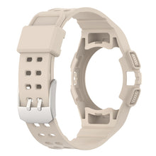 Load image into Gallery viewer, SYA002337001M_2.jpg@d42da438a96edd062e6b70c5c1435fe2
