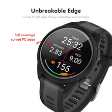 Load image into Gallery viewer, SYA002337813_3.jpg@712cc9f14553aade99ad716aac063b3a
