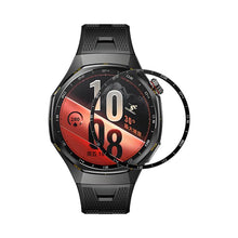Load image into Gallery viewer, SYA002337820.jpg@6cca89150a765b664881654159e281ab
