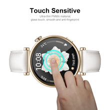 Load image into Gallery viewer, SYA002337902_3.jpg@4ce17fc020122a1df5c991ecb77d68e8
