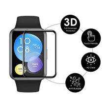 Load image into Gallery viewer, SYA002338101_1.jpg@089f7c918618e3e10cb95d4d40462a08
