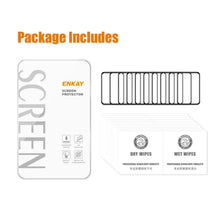 Load image into Gallery viewer, SYA002338101_5.jpg@d2716791b658e83b07b96301e42f36b3
