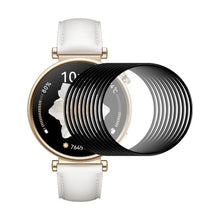 Load image into Gallery viewer, SYA002338102.jpg@ad8e6af120a0102e3644eff8ed04d388
