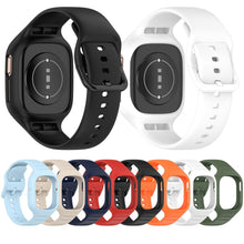 Load image into Gallery viewer, SYA0023385_B2.jpg@6a2678d293b11dcd644ccc1eea6b3c60
