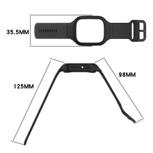 Load image into Gallery viewer, SYA0023385_B4.jpg@d6a74e71c8b0065f7548ce337cbe8026
