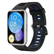 Load image into Gallery viewer, SYA002338701I.jpg@cd701a1e8928c78f53382e8536f721d9
