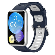 Load image into Gallery viewer, SYA002338701L.jpg@7bc6d9a7e29a01527b4a7325631f7933
