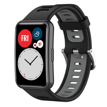 Load image into Gallery viewer, SYA002338702H.jpg@2fbb60199db933848db1bd42ccc81243
