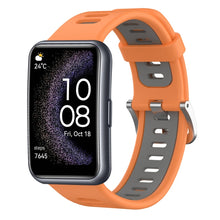 Load image into Gallery viewer, SYA002338703B.jpg@e4a1a06467d800bce3937bbb8ad58c01
