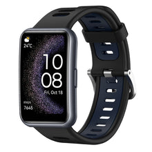 Load image into Gallery viewer, SYA002338703I.jpg@52752e9218eeea81b583342abd8fd6d7
