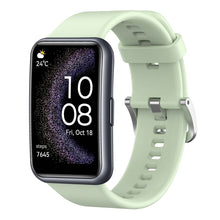 Load image into Gallery viewer, SYA002338803E.jpg@24e85108e2ff4b19bc3d6023556b5ae4
