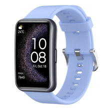 Load image into Gallery viewer, SYA002338803H.jpg@6b1f7836fa24d6cd87916c750902b3bd
