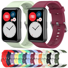 Load image into Gallery viewer, SYA0023388_B1.jpg@8caa80815355057f83a3ef9fec1d0bc0
