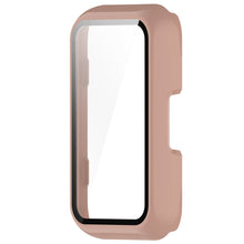 Load image into Gallery viewer, SYA002338901F_1.jpg@661ef66d26ac9bb13d1261833001d442
