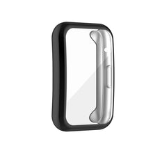 Load image into Gallery viewer, SYA002339001B.jpg@83a985669916dcb9e7e0a1488f8e0f79
