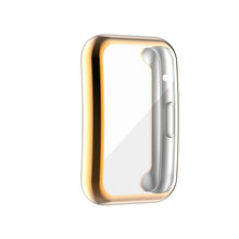 Load image into Gallery viewer, SYA002339001E.jpg@f9ff6cbd833973bbebd8f6d44b4fafe9
