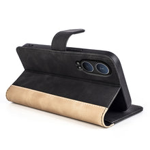 Load image into Gallery viewer, SYA002339405A_4.jpg@499b885c2f6e9354bffda734449ce5fc
