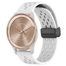 Load image into Gallery viewer, SYA002339701A.jpg@3361623baa7a65cdcf9f2ad39725a7a9
